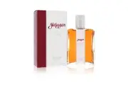 Caron Yatagan Eau De Toilette Spray