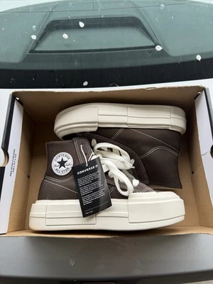 Converse CTAS Fresh Brew Women