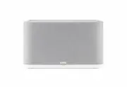 Denon Home 350 Wireless Speaker (Black) Original with Free Shipping white