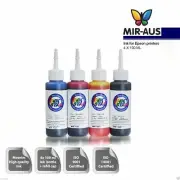 Ink For Epson XP-2105 XP-2100 WF-3730 WF-3720 XP-4105 XP-4100 XP-3105 XP-3100