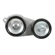 Accessory Drive Belt Tensioner Assembly-GAS Bando 780007 (for: Honda)