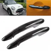 Sleek and Seamless Handle Cover Trim for MINI For Cooper F54 F55 F56 F57 F60 (for: Mini)