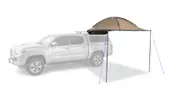 Rhino Rack Dome 1300 Awning (32141)