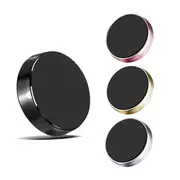 Universal In Car Magnetic Dashboard Cell Mobile Phone GPS PDA Mount Holder Stand