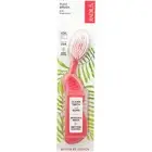 Radius Flex Brush Toothbrush Soft Right Hand 1 Unit