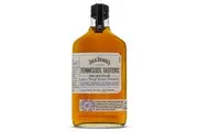 Jack Daniel's Tennessee Tasters' Selection Limited Edition 14E19 "Twin" Blend Tennessee Whiskey 375mL