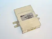 RPM Electronic Control Unit Fits Nissan Stanza 1981-1984 Echlin Brand TPA901