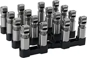 4x Non-MDS Lifters Fits 05-18 C-hr,ys/ler Charger Durango 300 5.7L