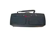 Xtreme KEY17 88 Note Keyboard Bag