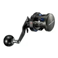 在飛比找蝦皮商城優惠-《DAIWA》鼓式捲線器 SALTIGA  中壢鴻海釣具館 