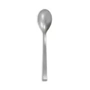 Couzon Side Velvet Table Spoon