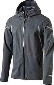 [Pro Touch] Men's Munoz II Rain Jacket