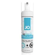 Jo Refresh Foaming Toy Cleaner