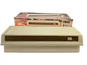 New/ Vintage Rival Glad Wrap Tamer Wrap Dispenser, Retro Kitchen