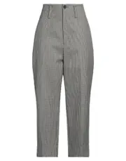 [SOFIE D'HOORE] SOFIE D'HOORE Pants - Item 30431820