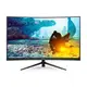 聯迅~來電更優惠 飛利浦 PHILIPS 32型 Full HD 曲面液晶顯示器 322M8CP