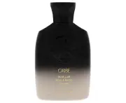 Oribe Gold Lust Repair & Restore Shampoo (Travel Size) 75ml/2.5oz