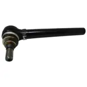 Tie Rod Assembly with Ball Joint - Left Hand/Right Hand Fits Case 580L