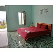 Sapa Tatu Homestay