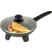 Kambrook Essentials Skillet Frypan