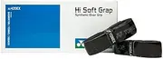 Yonex Hi Soft GRAP Grip sustituciã³ n (Box 24)