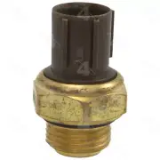 Engine Cooling Fan Switch-Temperature Switch Factory Air 36521 FOR Honda (for: Honda)