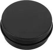 [LALADEFIEE] Leather Boot Care Kit Oil Polish Shine for Boots Professional Leather Cleaner Conditioner Multi-purpose for Shoes Bags
