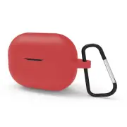 Geekria Silicone Case Cover for JBL Vibe 200TWS, Wave 200TWS