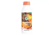 Garnier Fructis Hair Food Conditioner Pineapple 350ML