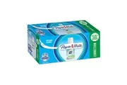 PAPER MATE LP Correct Fluid 20ml Box of 12