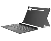Lenovo keyboard pack for the Idea Tab Pro