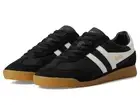 Man's Sneakers & Athletic Shoes Gola Tornado