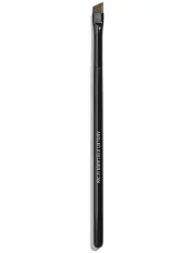 [CHANEL] ANGLED EYELINER BRUSH Nº206 Powder and Cream Eyeliner Brush