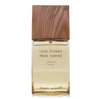 在飛比找PChome24h購物優惠-Issey Miyake 三宅一生 L'Eau D'Isse