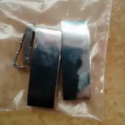 Metal Hinge Clip Cover & Pin For Beats Studio3.0 Wireless Headphones Parts
