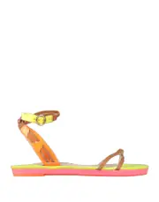 [SOPHIA WEBSTER] SOPHIA WEBSTER Sandals - Item 17545015