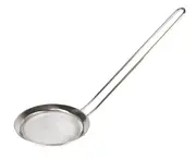 Avanti S/S Fine Mesh Skimmer 12.5cm
