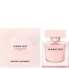NARCISO CRISTAL 50ML EDP FOR WOMEN BY NARCISO RODRIGUEZ