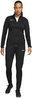 [Nike] W Nk Dry Acd Trk Suit