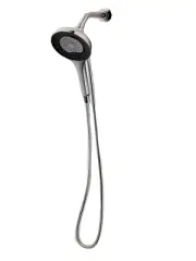 KOHLER Converge Showerhead - K-30364-M-CP - POLISHED CHROME