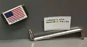 Craftsman Offset PHILLIPS Tip Screwdriver 41316 WF (F, G or H) New NOS USA MADE