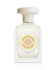 Tory Burch Essence of Dreams Divine Moon Eau de Parfum 3 oz.