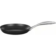 Scanpan Pro IQ Frypan 24cm Non-Stick STRATANIUM 17601