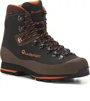 [GARSPORT] Men's Deer Evo Wp Trekking Shoe