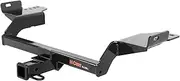 CURT 13186 Class 3 Trailer Hitch
