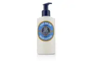 L'Occitane Shea Butter Rich Body Lotion 250ml/8.4oz