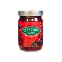 在飛比找蝦皮購物優惠-美國代購 Trader Joe's 蔓越莓醬 Cranber