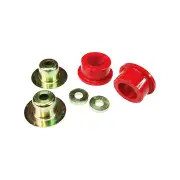 Rear Differential mount support rear bush for Nissan Skyline R32 R33 R34