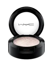 MAC Dazzleshadow OS