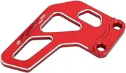 Motorcycle Chain Guide Guard for Xr100R Xr80R 1985-2003 Crf100F Crf80F 2004-2013